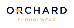 Orchard Schoolwear